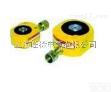<em>北京</em>特价供应RSM200单作用<em>超薄型</em>液压千斤顶