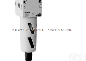 进口丰兴电磁液压<em>切换阀</em>特点，<em>TOYOOKI</em>低功率<em>切换阀</em>