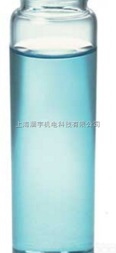 60958系列  <em>美国</em>KIMBLE螺口<em>样本</em>瓶 取样瓶