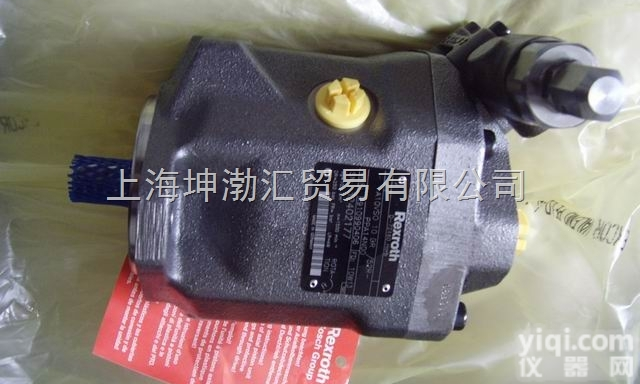 VT10468-3X/B0-R0  Rexroth<em>力士</em>乐<em>放大器</em>上海<em>现货</em>