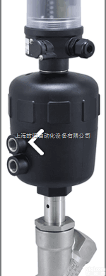 <em>宝德</em>1060 burkert00701515<em>反馈</em>器