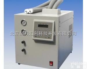 <em>DK-3001A  顶空进样器</em>仪器