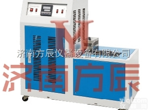 CDW-80  CDW-80<em>冲击试验</em><em>低温</em>槽方辰生产商