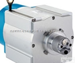 德国SICK进口拉线<em>编码器</em>，<em>施克</em>拉线<em>编码器</em>简介
