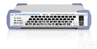 <em>SFC</em>  <em>罗德</em>与<em>施瓦茨</em><em>SFC</em>