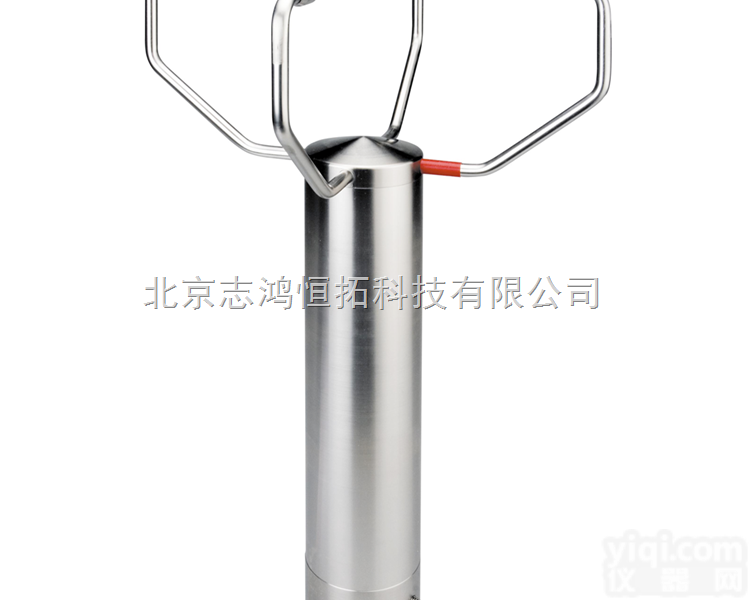 Adolf Thies <em>风速仪</em> Thies风速传感器 Thies湿度测...