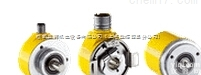 <em>施克</em>安全<em>编码器</em>技术规格，<em>德国</em>SICK<em>编码器</em>供应