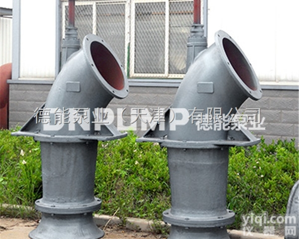 ZLB  农田排灌<em>轴流泵</em> ZLB立式<em>轴流泵</em> 德能泵业<em>轴流泵</em>