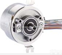 描述德国SICK换向<em>伺服</em><em>反馈</em><em>编码器</em>，施克<em>编码器</em>优点