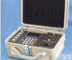 81M/CST800E  在线<em>腐蚀</em><em>监测仪</em>，快速<em>腐蚀</em><em>测试仪</em>M301489