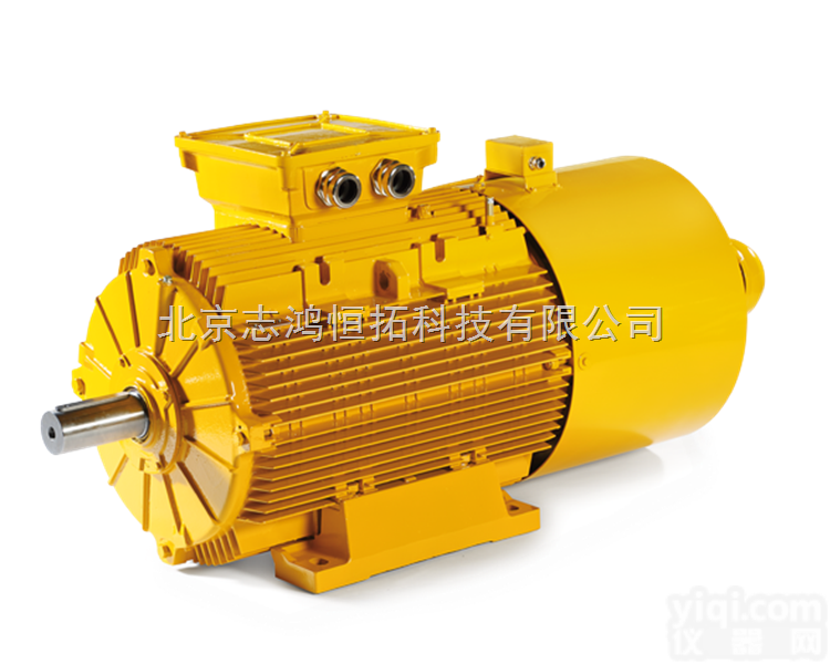 <em>意大利</em>Electro Adda<em>制动</em>电机 Adda防爆电机 Adda三相...