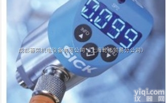 QM-1/4-1/4  <em>费斯托</em>44/45型 <em>VTSA</em>/<em>VTSA</em>-F 阀岛，NPT