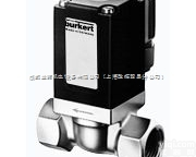 423984  <em>BURKERT</em><em>德国</em>品Pai二位<em>二通</em>截止阀，宝帝截止阀型号