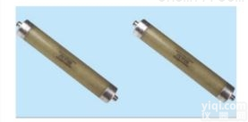 GOR5（XRNT）-15.5油浸式<em>变压器</em>短路保护用<em>高压</em>限流后备<em>熔断器</em>...