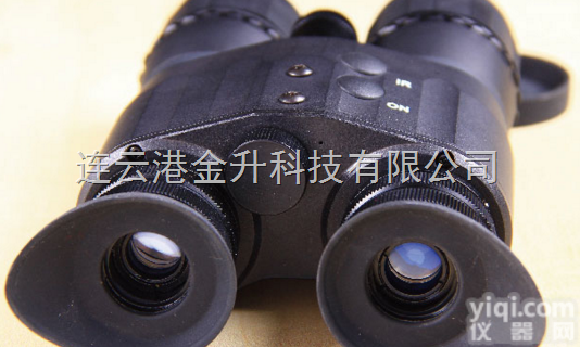 29-0442  安徽<em>双筒</em>望远镜<em>夜视</em>仪29-0442艾普瑞规格