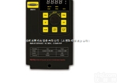 邦纳<em>变频器</em>功率范围，<em>美国</em>BANNER<em>变频器</em>规格