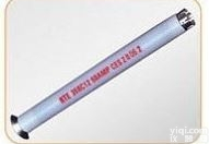 GOR4（XRNT）-15.5油浸式<em>变压器</em>短路保护用<em>高压</em>限流后备<em>熔断器</em>...