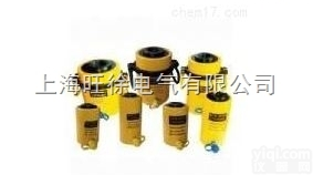 上<em>海旺</em>徐RCH中空<em>千斤顶</em>