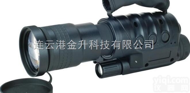 ap806d  安徽APRESYS红外<em>夜视仪</em>望远镜ap806d<em>用途</em>