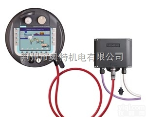 6XV1440-4BN15  荆州市奥特机电 <em>西门子</em>15米<em>触摸屏</em>连接<em>电缆</em>