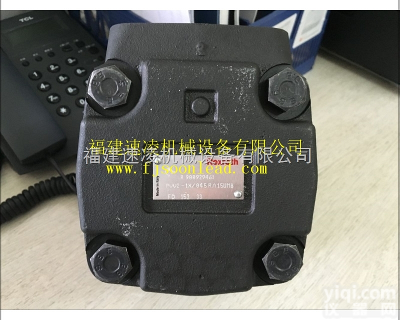 PVV2-1X 045RA15UMB  PVV2-1X 045RA15UMB<em>力士</em>乐<em>叶片</em>泵<em>力士</em>乐<em>叶片</em>泵