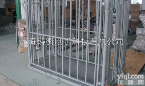 <em>动物</em>秤  <em>高精度</em><em>动物</em>体重秤