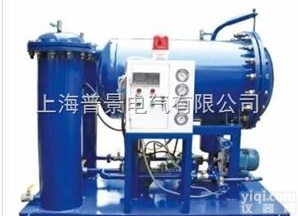 PJ双极系列燃油滤油机优惠现货<em>生产厂家</em>