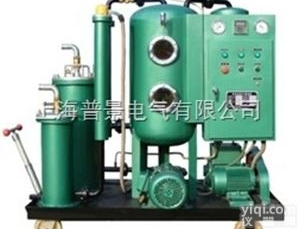 上海PJ系列润滑油<em>滤油机</em>供应<em>采购价</em>