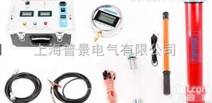 <em>普景</em>批发PJ系列直流高压<em>发生器</em>