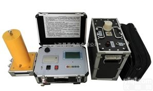 PJ超低<em>频发</em><em>生器</em>专业<em>生产</em>