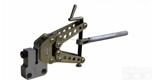 液压<em>冲孔</em>机生产<em>厂家</em>