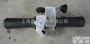 <em>电缆</em><em>绝缘层</em>半导体层两用剥除器厂家导线外层