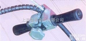 <em>绝缘导线</em><em>剥皮</em>器报价 电力