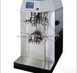 FILMIX® Model 80  <em>薄膜</em><em>旋回</em>高速<em>搅拌机</em>  FILMIX® Model 80