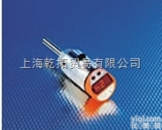 OJ5192  IFM温度<em>监控器</em>作用,<em>德国</em>爱福门温度<em>监控器</em>性能