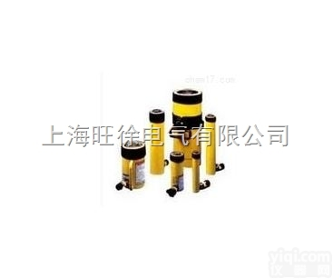 <em>广州</em>特价供应RC-506单作用<em>液压缸</em>千斤顶