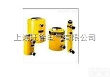 上<em>海旺</em>徐RRH双作用空心柱塞<em>千斤顶</em>（双动式空心<em>千斤顶</em>）