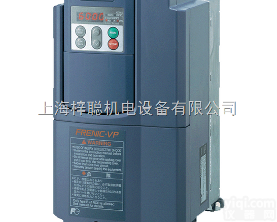 <em>富士</em>FUJI<em>变频器</em>FRN0290E2S-4C特价<em>供应</em>