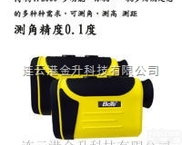 2000米激光<em>测距</em>望远镜<em>博特</em>TP2000 <em>测距</em>测高测角 测角精度0.1