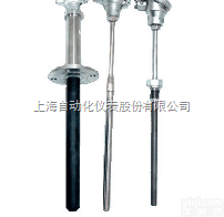 JZ<em>系列</em>  上海自动<em>化仪表</em>JZ<em>系列</em>耐磨热电阻、耐磨<em>热电偶</em>