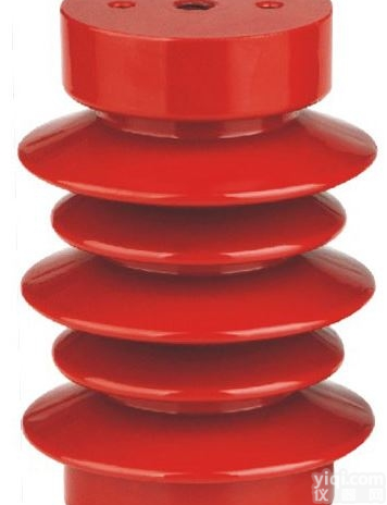 10KV户内支柱<em>绝缘</em>子<em>特价</em>