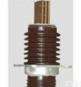 CWB-20KV/（630-4000）A<em>户内</em>外铜导体<em>高压</em>穿墙套管技术参...