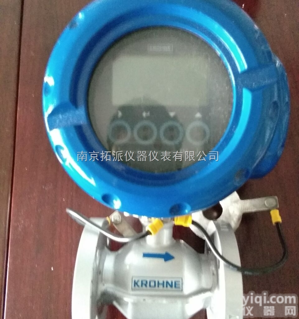 <em>科隆</em>的<em>流量计</em>