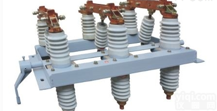 GN6/GN8-10T<em>户内</em>隔离开关<em>特价</em>