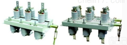 GN30-12（D）<em>旋转式</em><em>户内</em>高压<em>隔离开关</em>定制