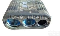 新款<em>博特</em>激光<em>测距仪</em>测高测角仪RCL-1500A|1500米激光测距测高...