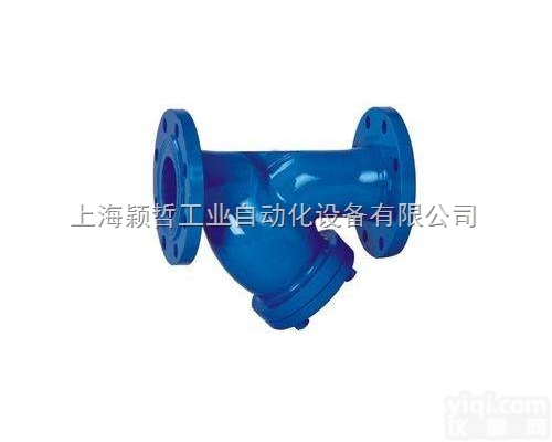 瑞典HYDROTECH<em>盘式</em>微<em>过滤器</em>3143-03-35.030