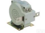 LQG-0.5-100羊角式型 户内全封闭<em>塑壳式</em>电流互感器厂家