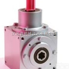 LN01A  UNIMEC螺旋千斤顶北京汉<em>达森</em>专业销售