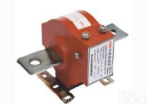 LQZJ-0.66羊角式型户内全封闭<em>塑壳式</em>电流互感器使用方法